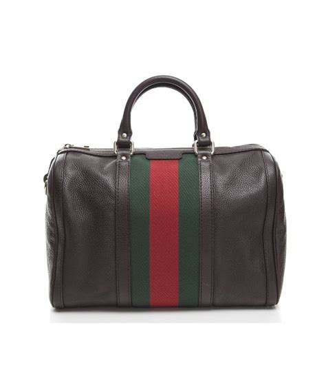 refurbished gucci bags|pre owned Gucci bags canada.